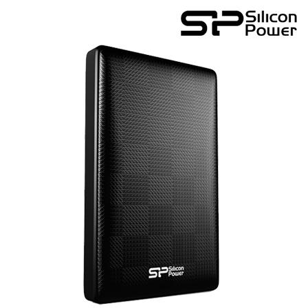 Carrying Around - 1tb Portable Hard Drive