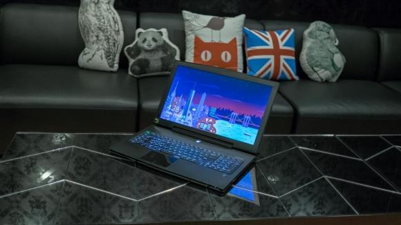 Desktop - Best Gaming Laptops
