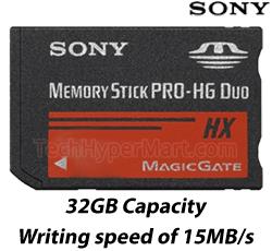 Memory Card File Rescue Supporting