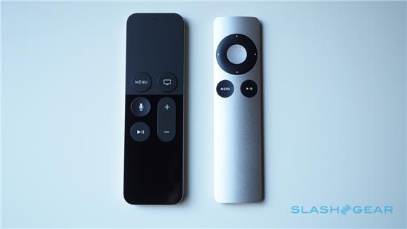 Apple Tv Review