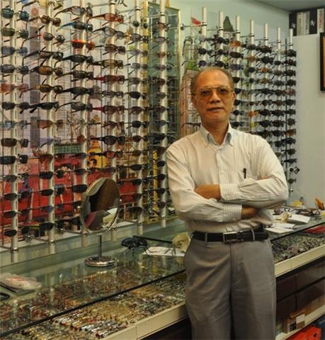 Places Buy Glasses In Singapore - Cheapest Places Buy Glasses In