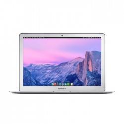 Apple Macbook Air - Intel Hd Graphics