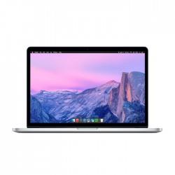 Processors - Apple Macbook Pro