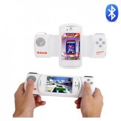 Game - Wireless Bluetooth Game Controller Iphone