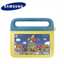 Help Little - Samsung Galaxy Tab