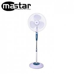 Fan - Air Circulation Otherwise Leaves Something
