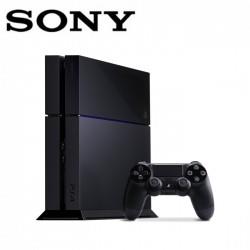 Dual Shock 4 - Sony Playstation 4