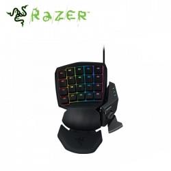 Razer Mechanical Switches - Million Customizable Color Options