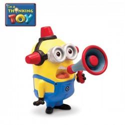 Toys - Thinkway Toys Despicable