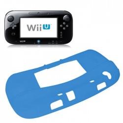 Nintendo - Nintendo Wii U