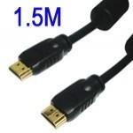 Cable Type - Hdmi 19pin Male