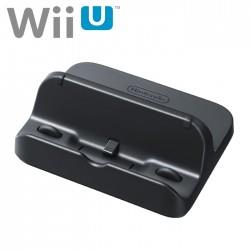Close Hand With The - Wii U Gamepad Stand