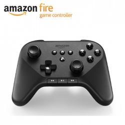 Games Available - Amazon Fire Game Controller