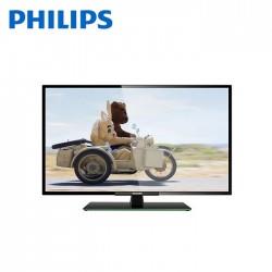 Philips - Full Hd Led Tv