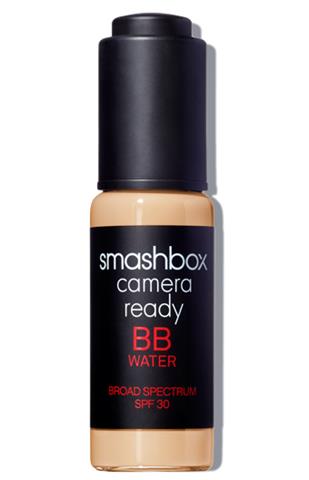 Bb - Smashbox Camera Ready