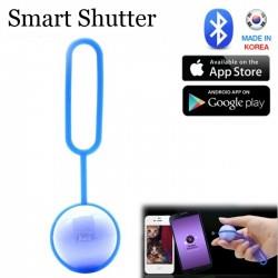 Bluetooth Remote - Google Play