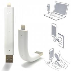 Lightning - Usb Data Charging Cables Iphone