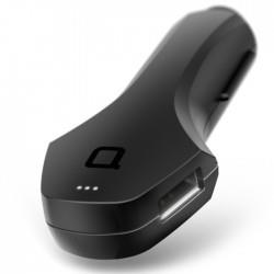 Smart Device - Smart Car Charger