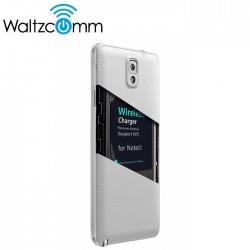 Galaxy Note 3 - Waltzcomm Wireless Charging Receiver Module