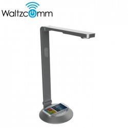 Led Table Lamp - Standard Receiver Mobile Phone