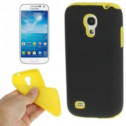 Case Samsung Galaxy S Iv - Usb Connectors Provided Easy Access