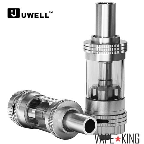 Head Over Heels In Love - Crown Sub-ohm Tank