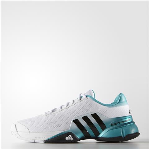Adidas Men - Medial Forefoot Help Protect Against