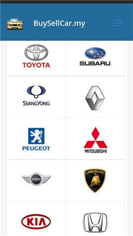 Car Buyers - Uploaded Daily From Trusted Dealers