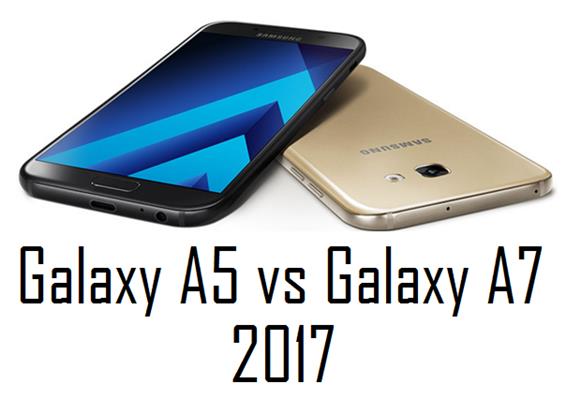 Microsd - Samsung Galaxy A7