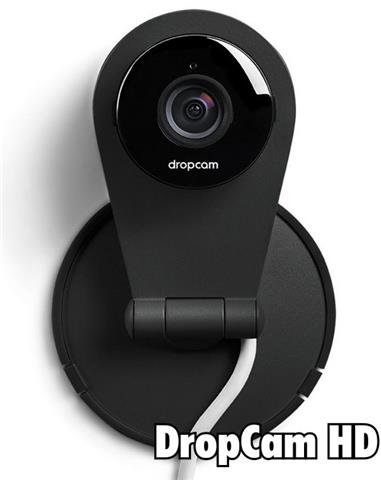 Gadget - Best Wireless Ip Camera System
