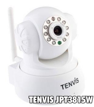 Might The - Best Wireless Ip Camera System