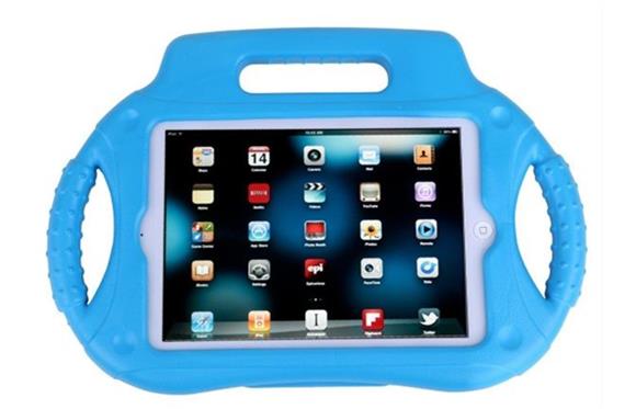 Ipad Mini Case - Best Tablet Cases Kids