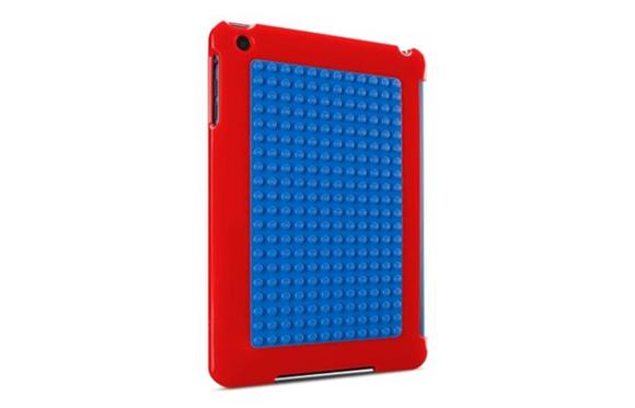 The Ipad - Best Tablet Cases Kids