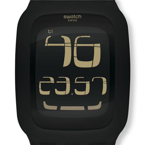 Smartwatch - Looks Like