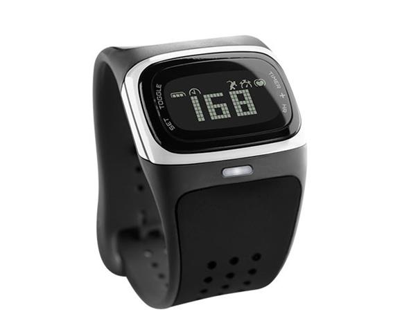 Heart Rate - Fitness Gadgets 2014