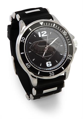 Watch With - 