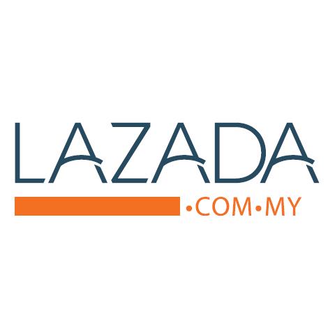 Today Still - Lazada Malaysia