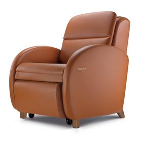 You Wind Down - Cs Osim.com.my Before Purchase Confirm