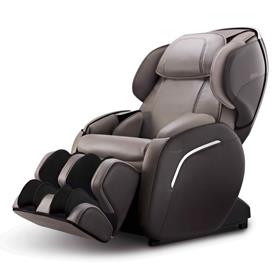 Chairs - Cs Osim.com.my Before Purchase Confirm