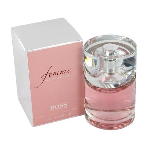 Perfume Introduced The Design House - Original Brand Names Guaranteed