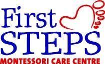 First Steps - Early Childhood Education