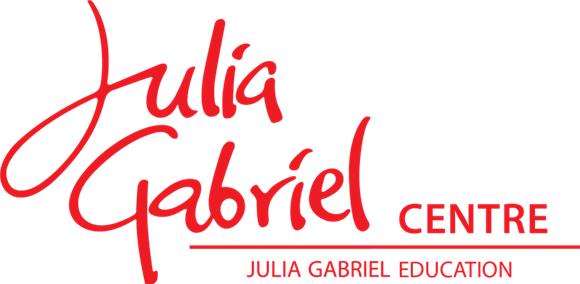 Educational - Julia Gabriel Centre