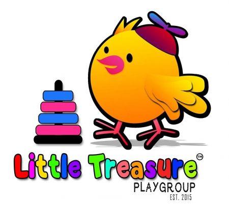 With Carefully Designed - Learn Through Play