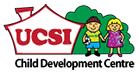 Child Development Centre - The Needs Each Individual