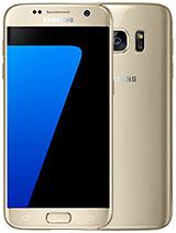 Samsung Galaxy S7 - Os Android Os