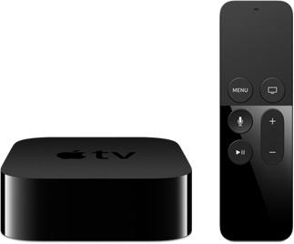 Tv Remote - Bluetooth 4.0