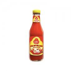 Product Indonesia - Most Reliable Quality Sauce Producers