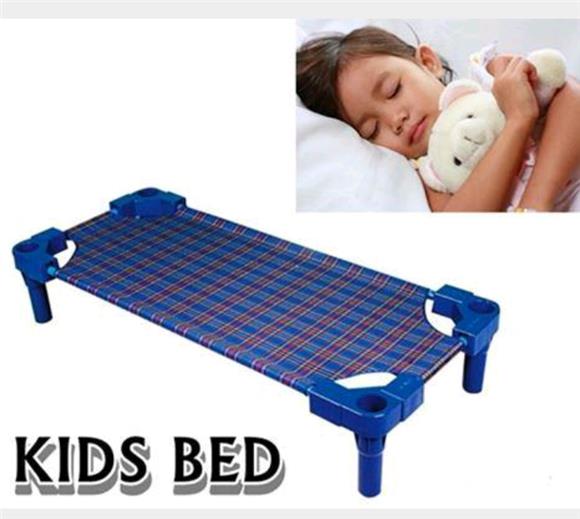 Kids Bed - Reasonable Price