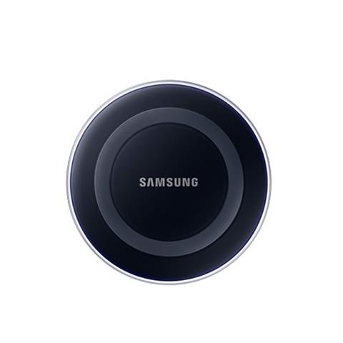 Variety Interior - Samsung Wireless Charger
