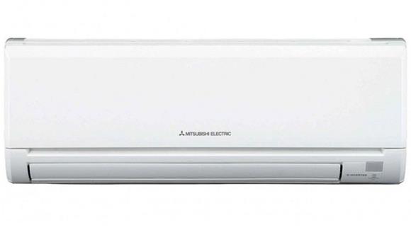 Split System Air - Wall Mounted Air Conditioner